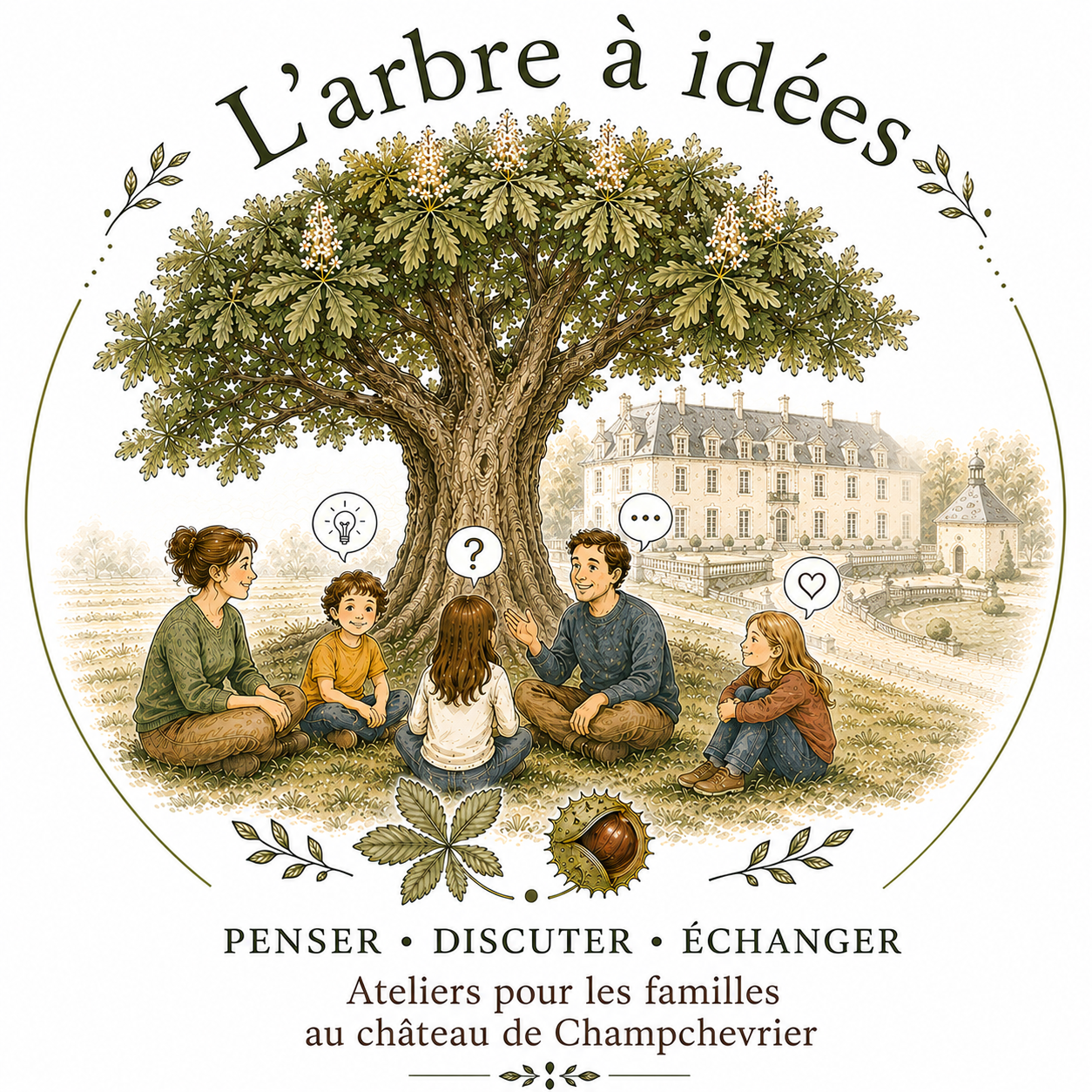 Atelier 